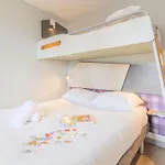 ibis budget Annecy