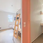 ibis budget Annecy